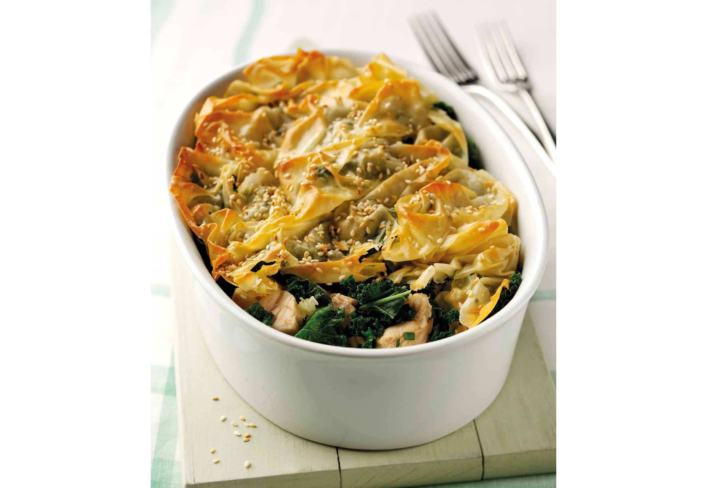 Salmon-and-Kale-Filo-Pie.jpg
