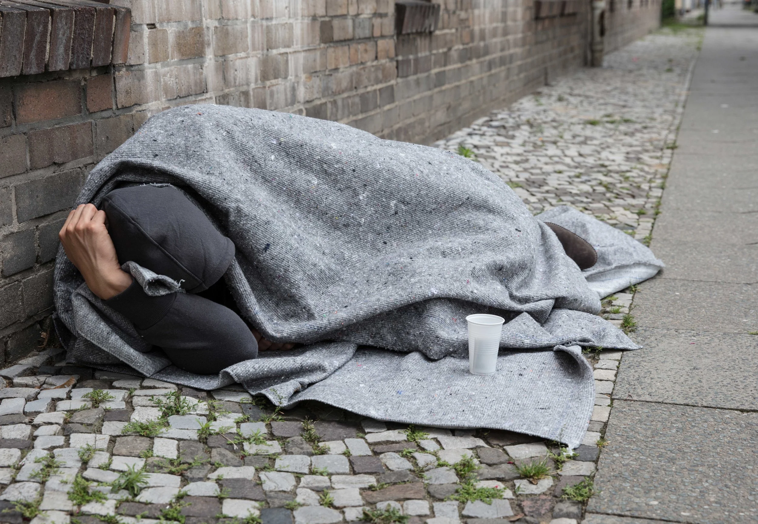 homeless.jpg