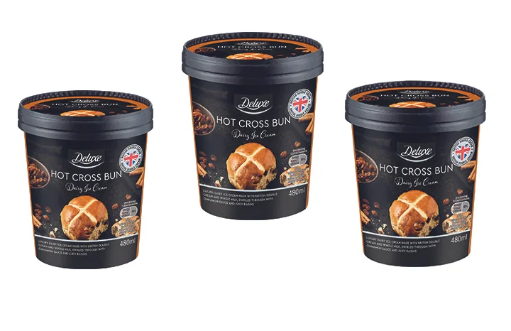 hot-cross-bun-ice-cream-lidl copy.jpg