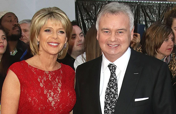 ruth-eamonn.jpg