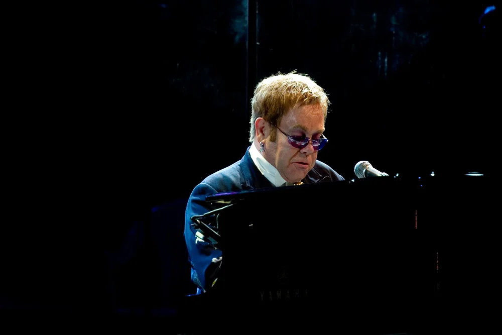 elton-john.jpg