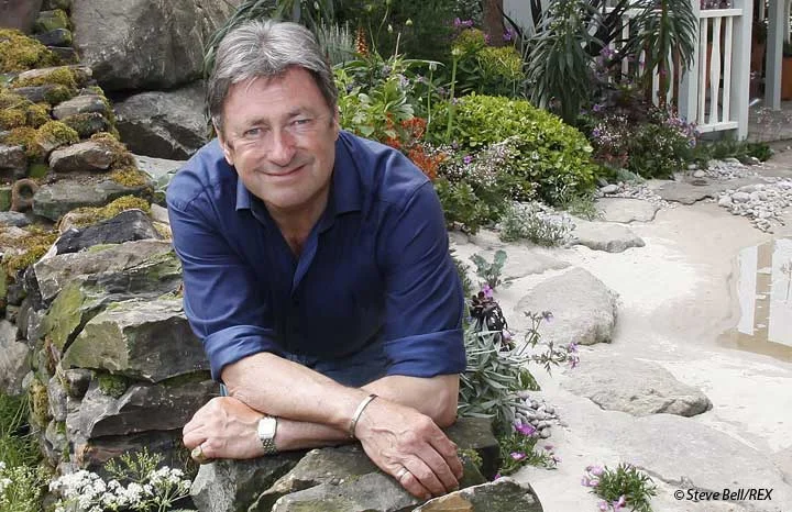 AlanTitchmarsh.jpg