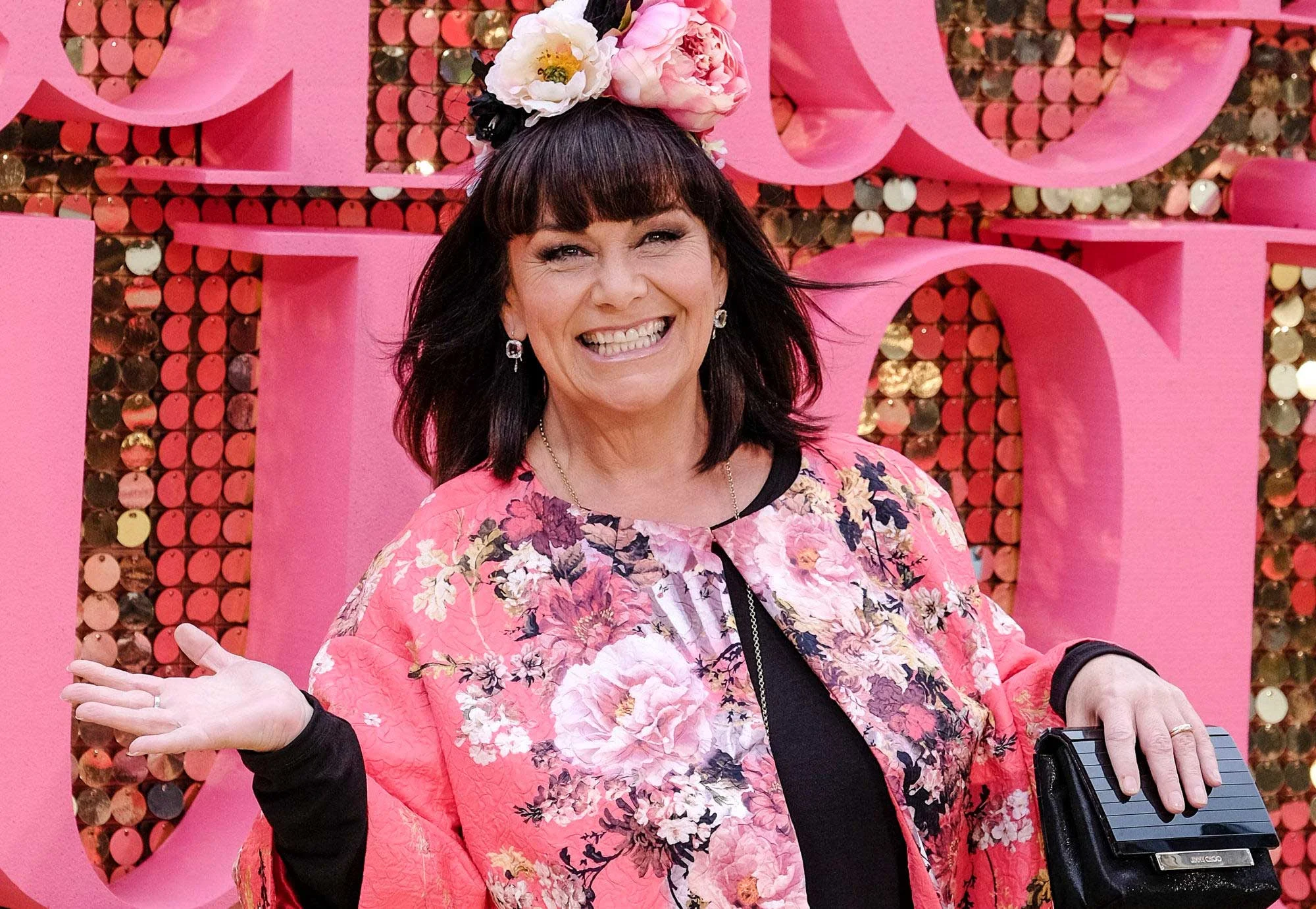 Dawn-French.jpg