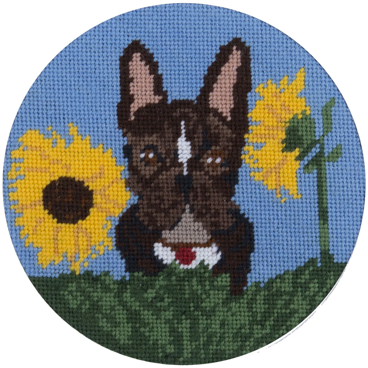 EMBROIDERY.jpg