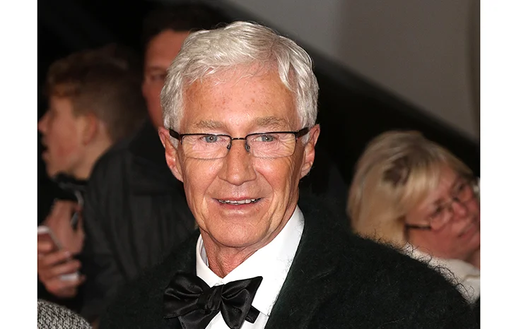 paul-ogrady.jpg