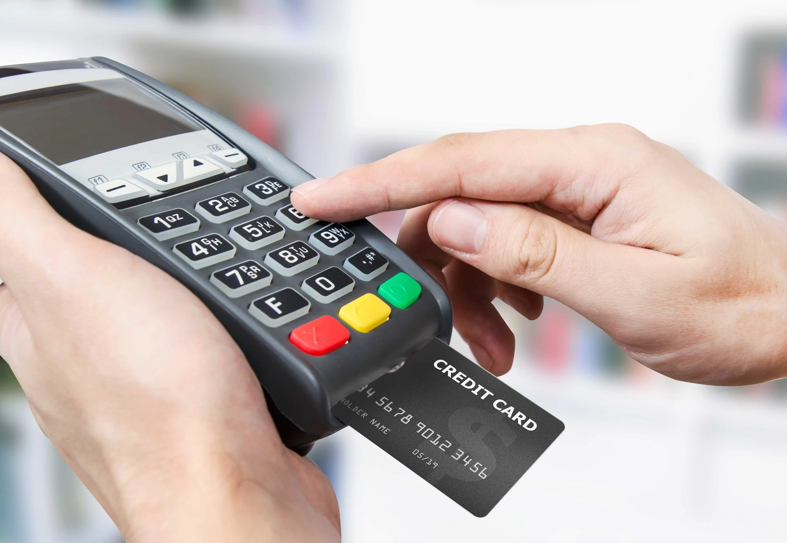 card-machine.jpg