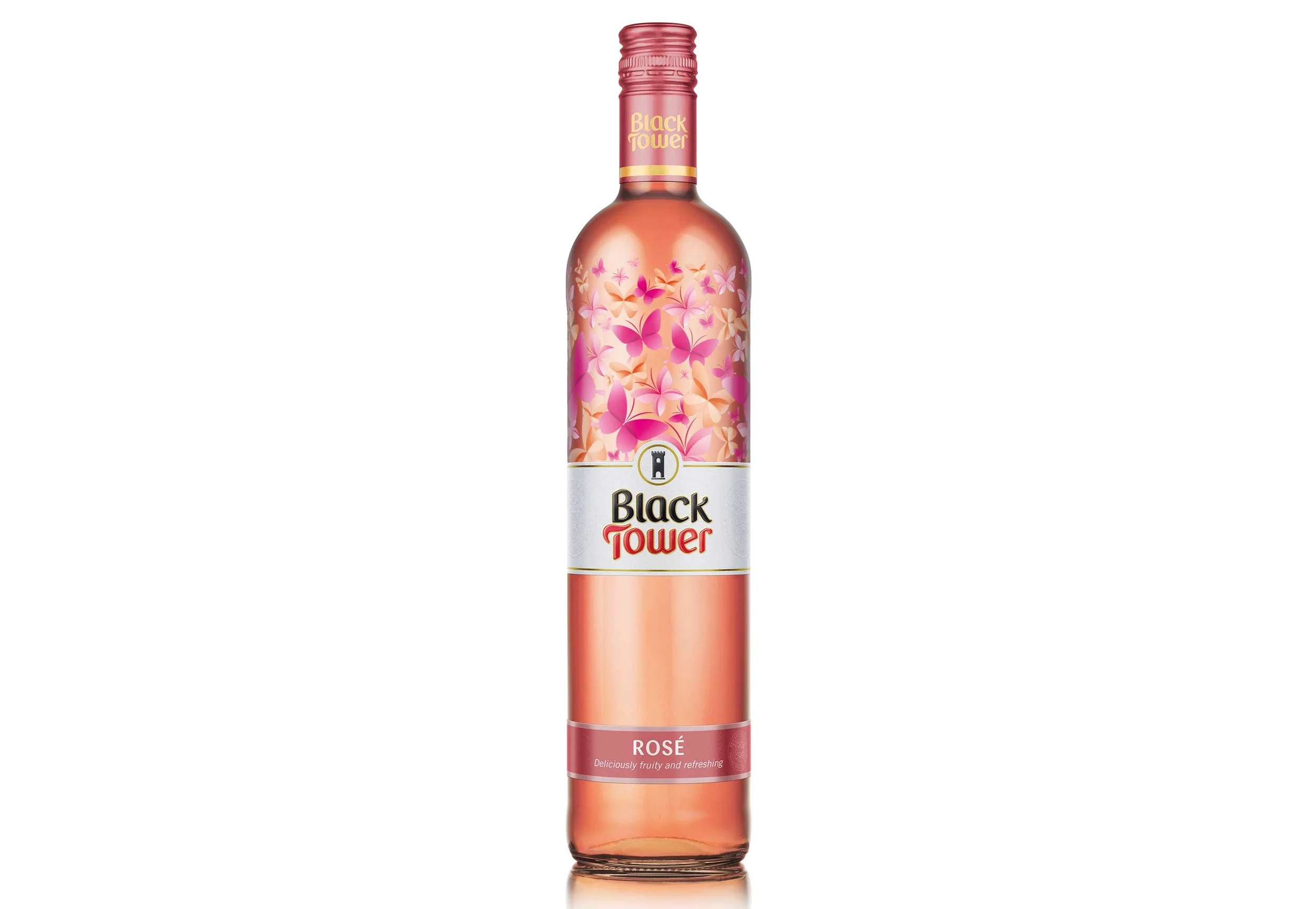 2018_Spring_Rose.jpg