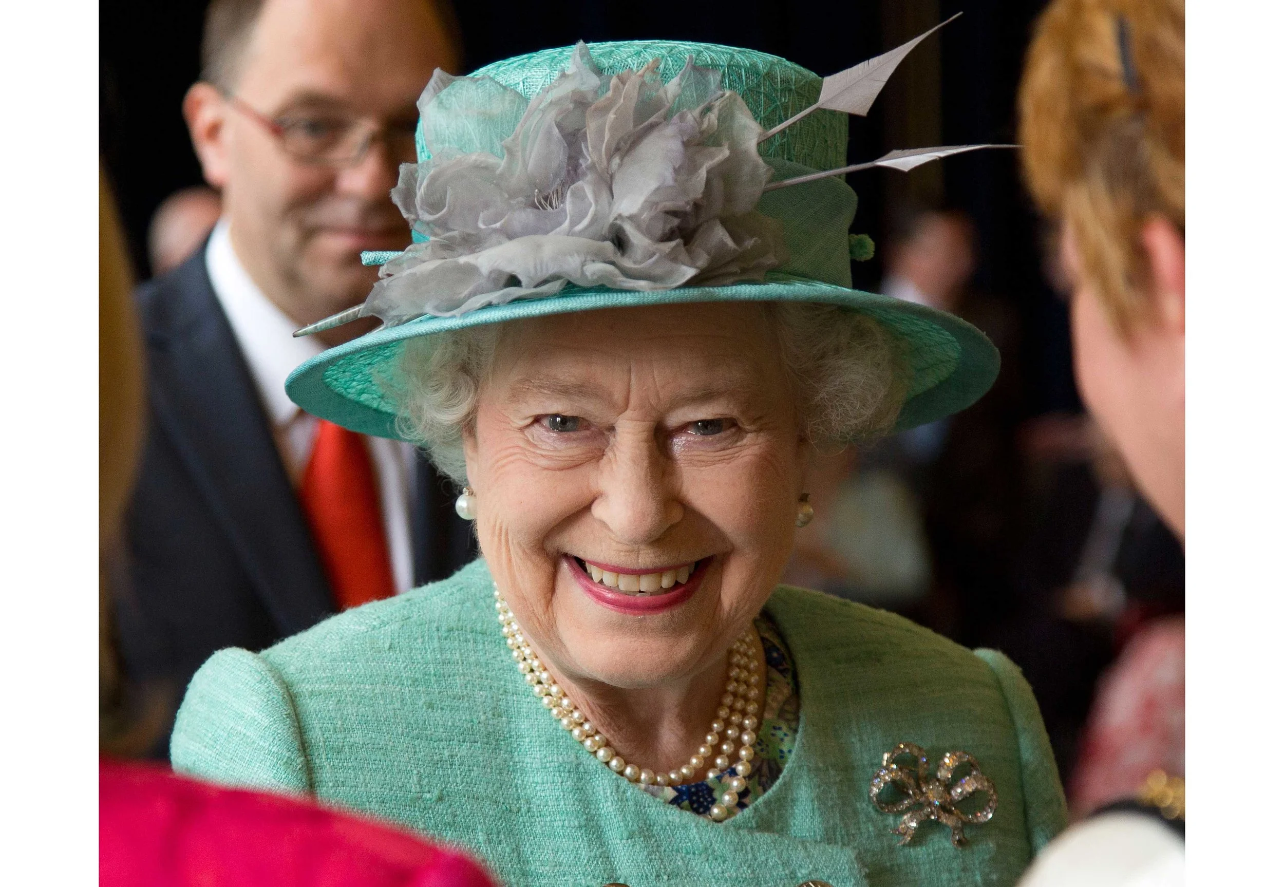 Queen1.jpg