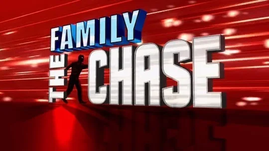 the-family-chase.jpg