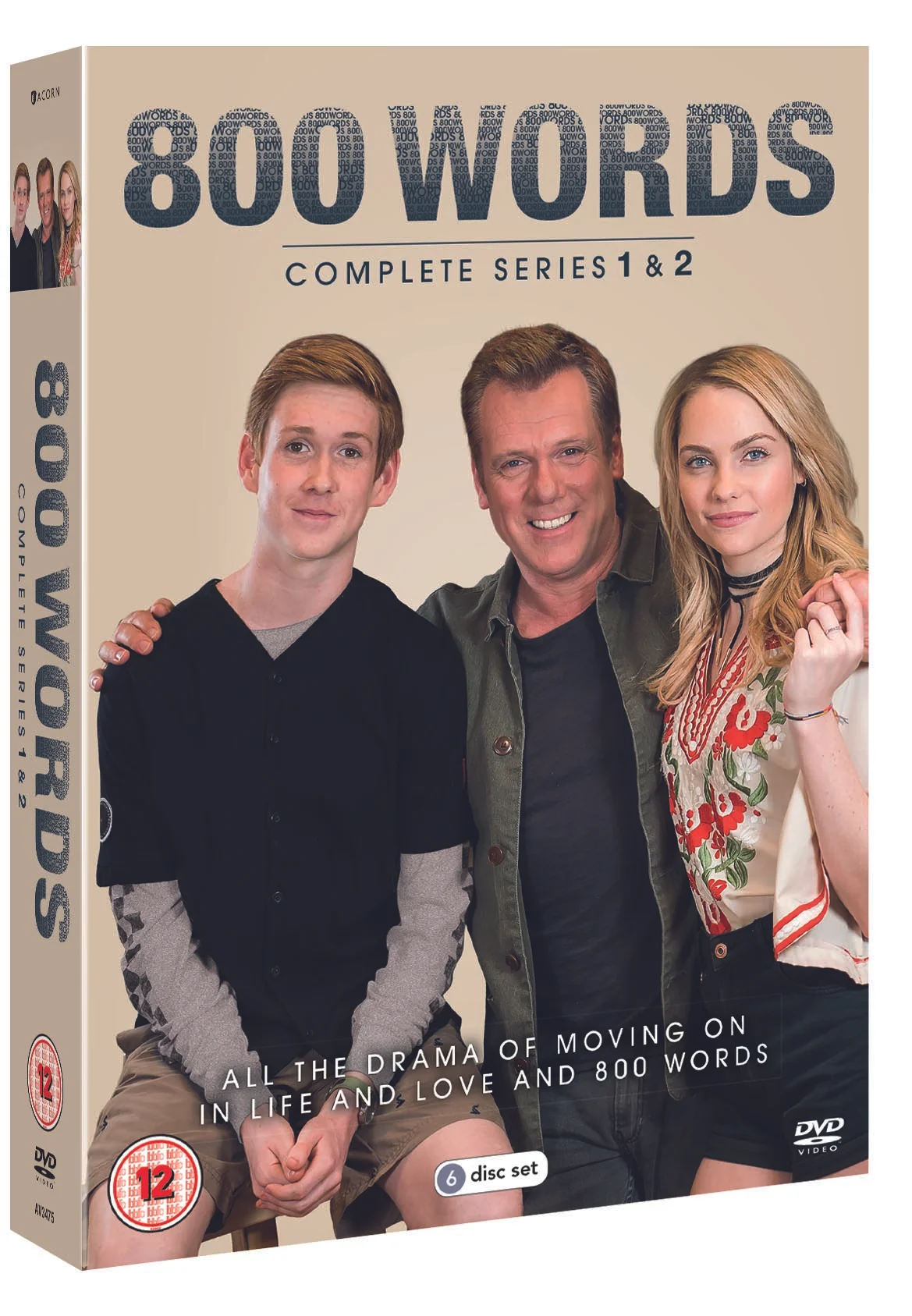 800_Words_DVD_Slipcase_Season_1and2_3D.jpg