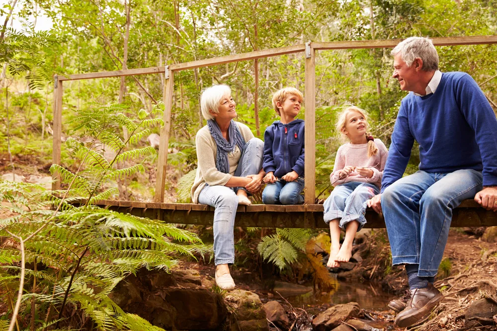 grandchildren.jpg