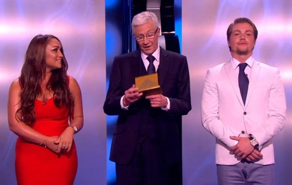 blind-date-channel-5-paul-ogrady.jpg
