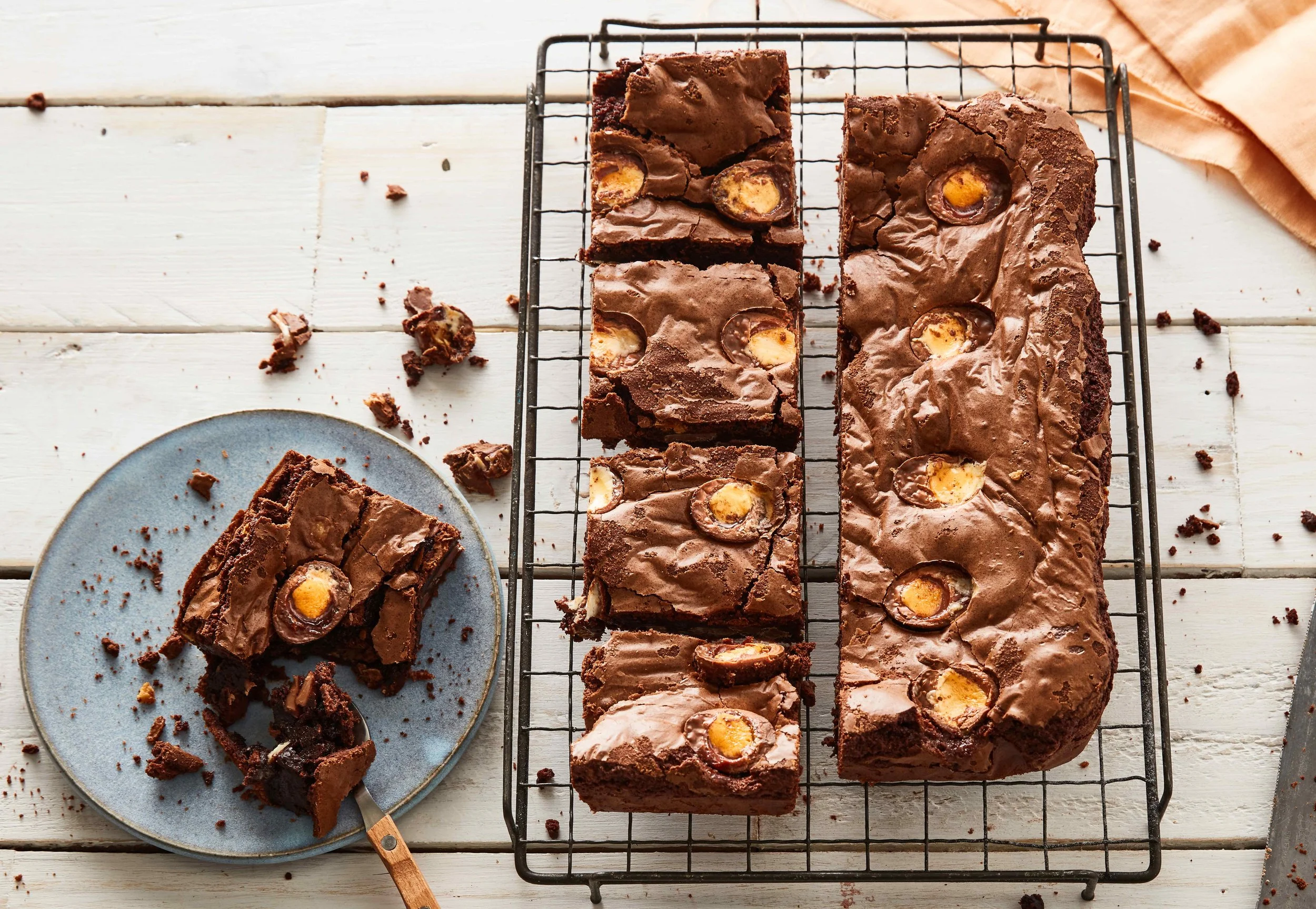 Iceland-_-Easter-Brownies-_-Lifestyle-(6).jpg