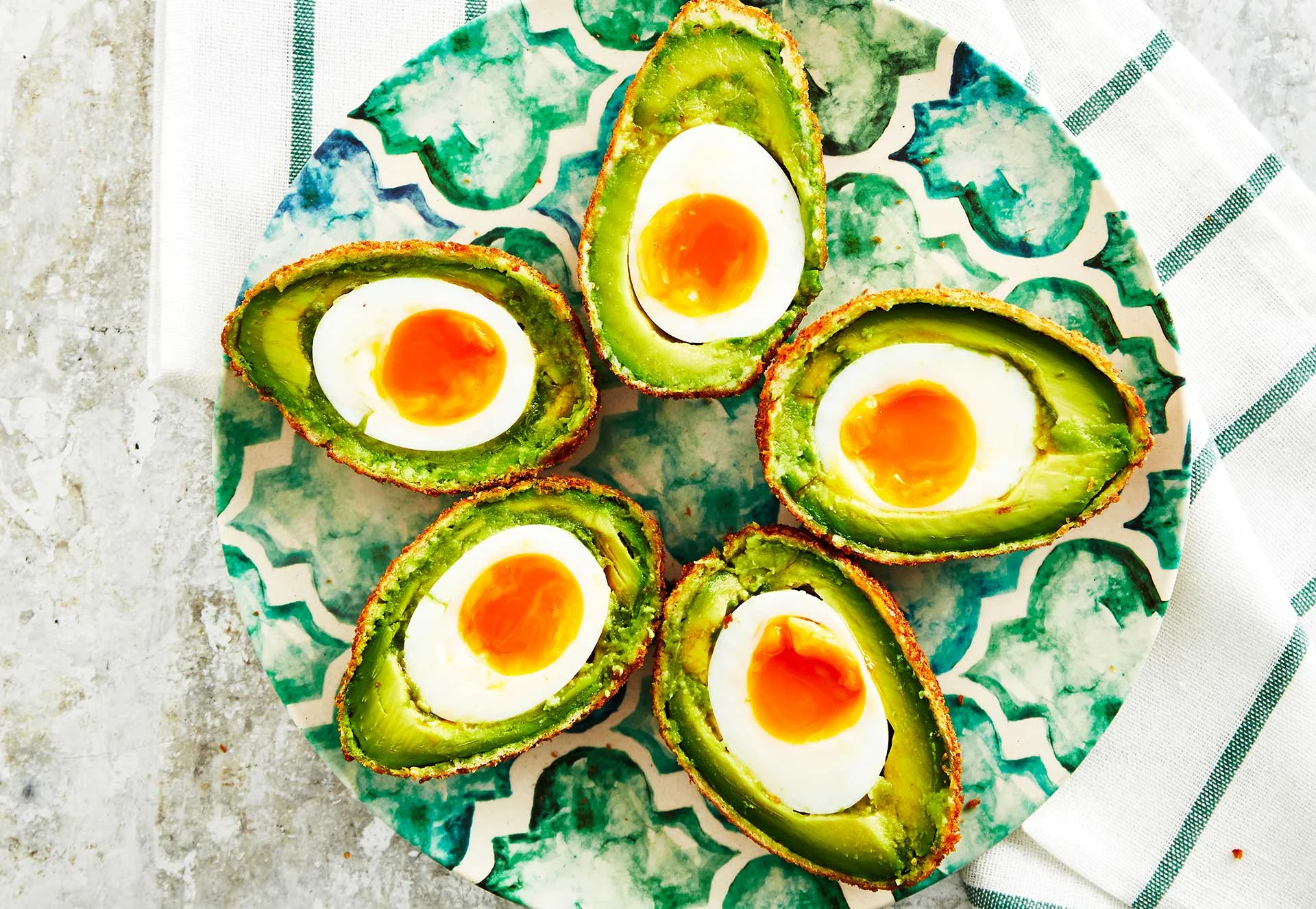 Avocado-scotch-egg.jpg