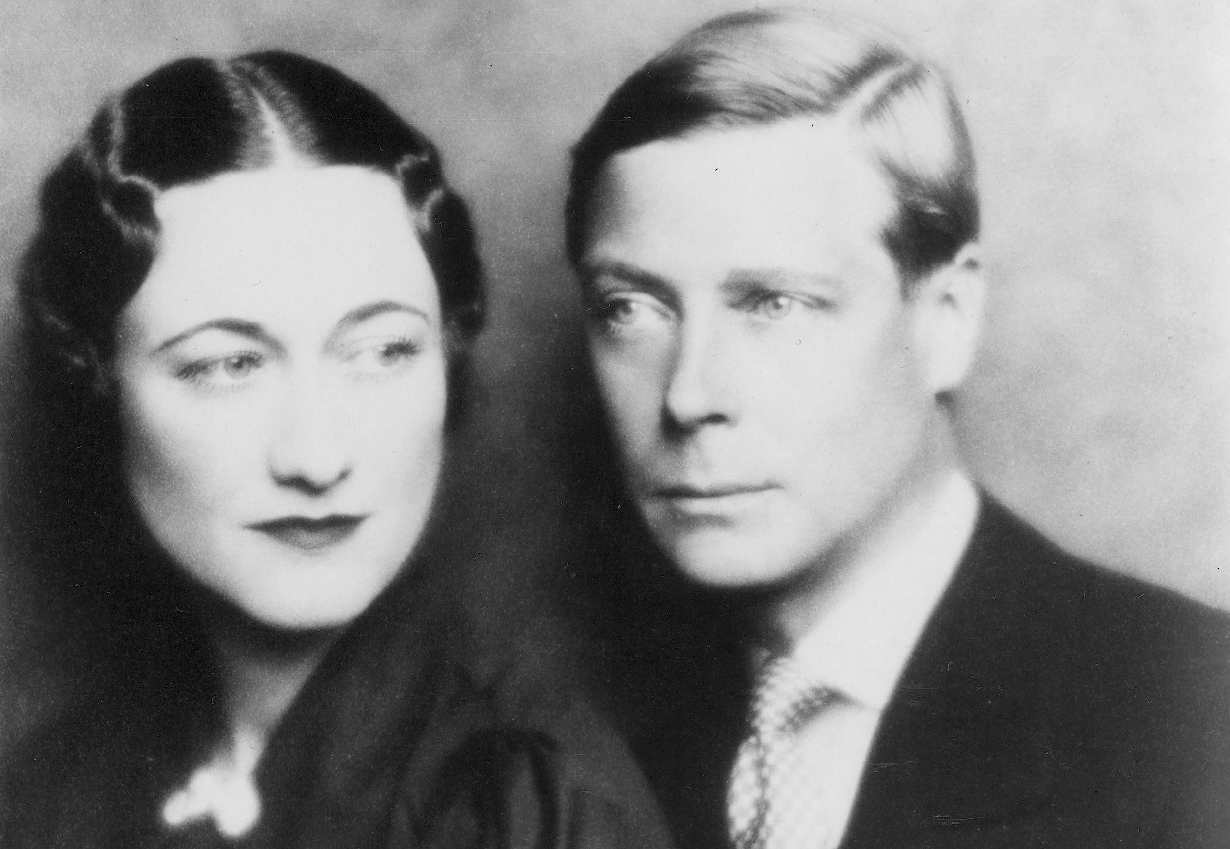 Wallis-&-Edward.jpg