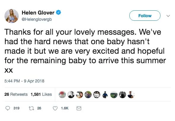 Helen-glover.jpg