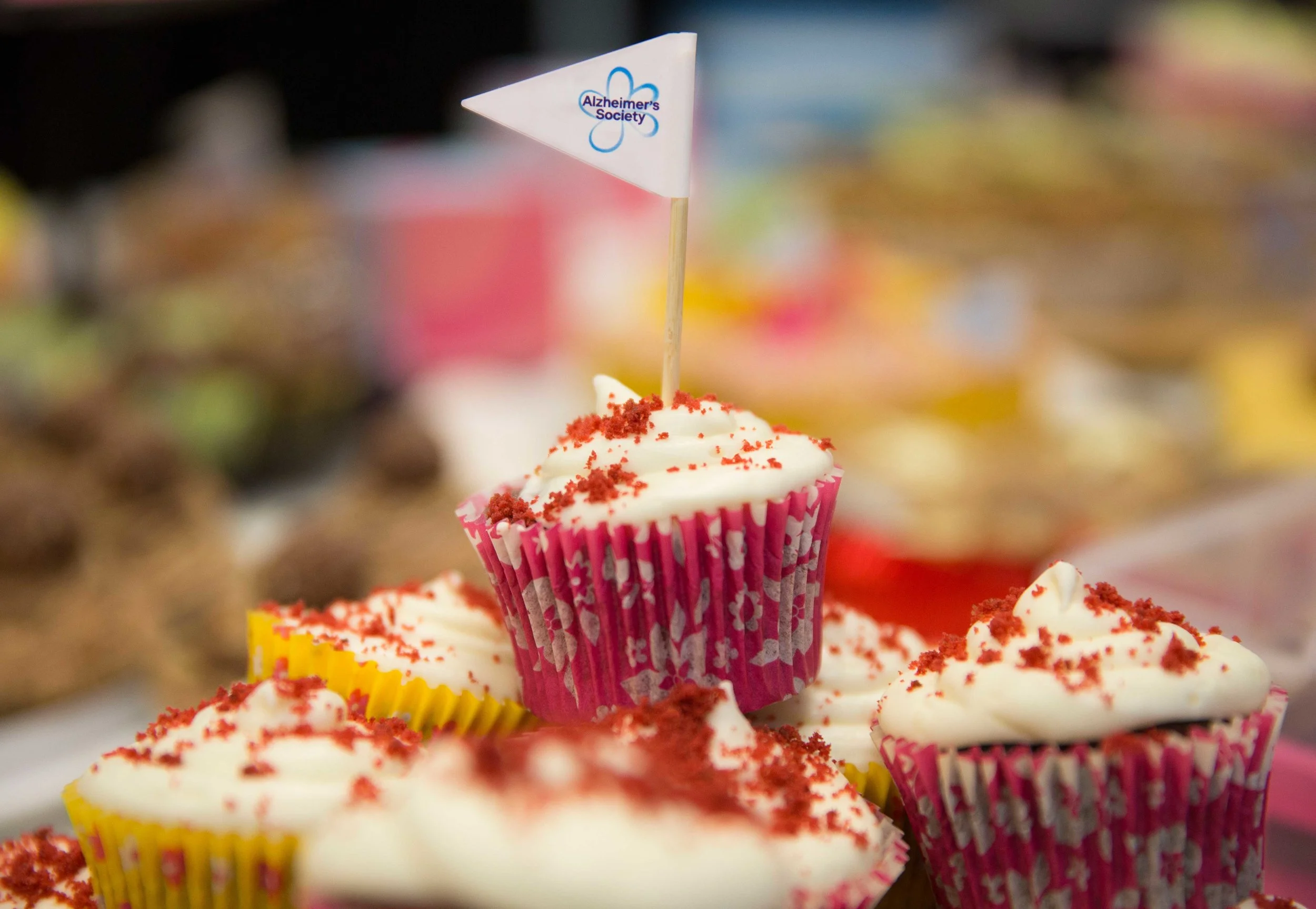 Cupcake-Day-image1.jpg