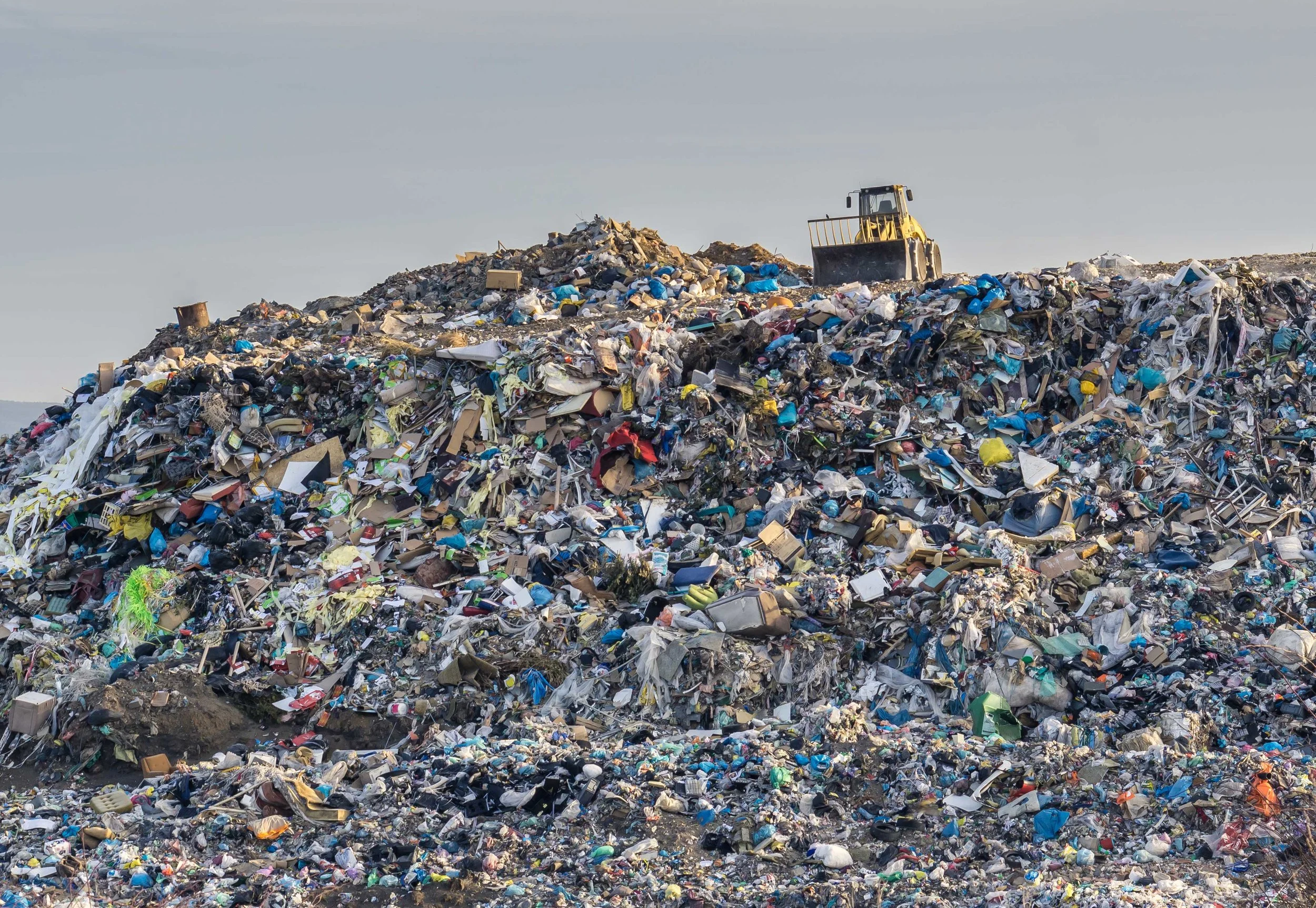 Landfill.jpg