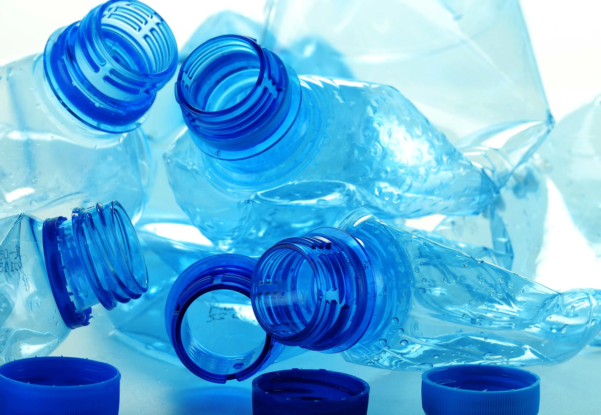 plastic.jpg