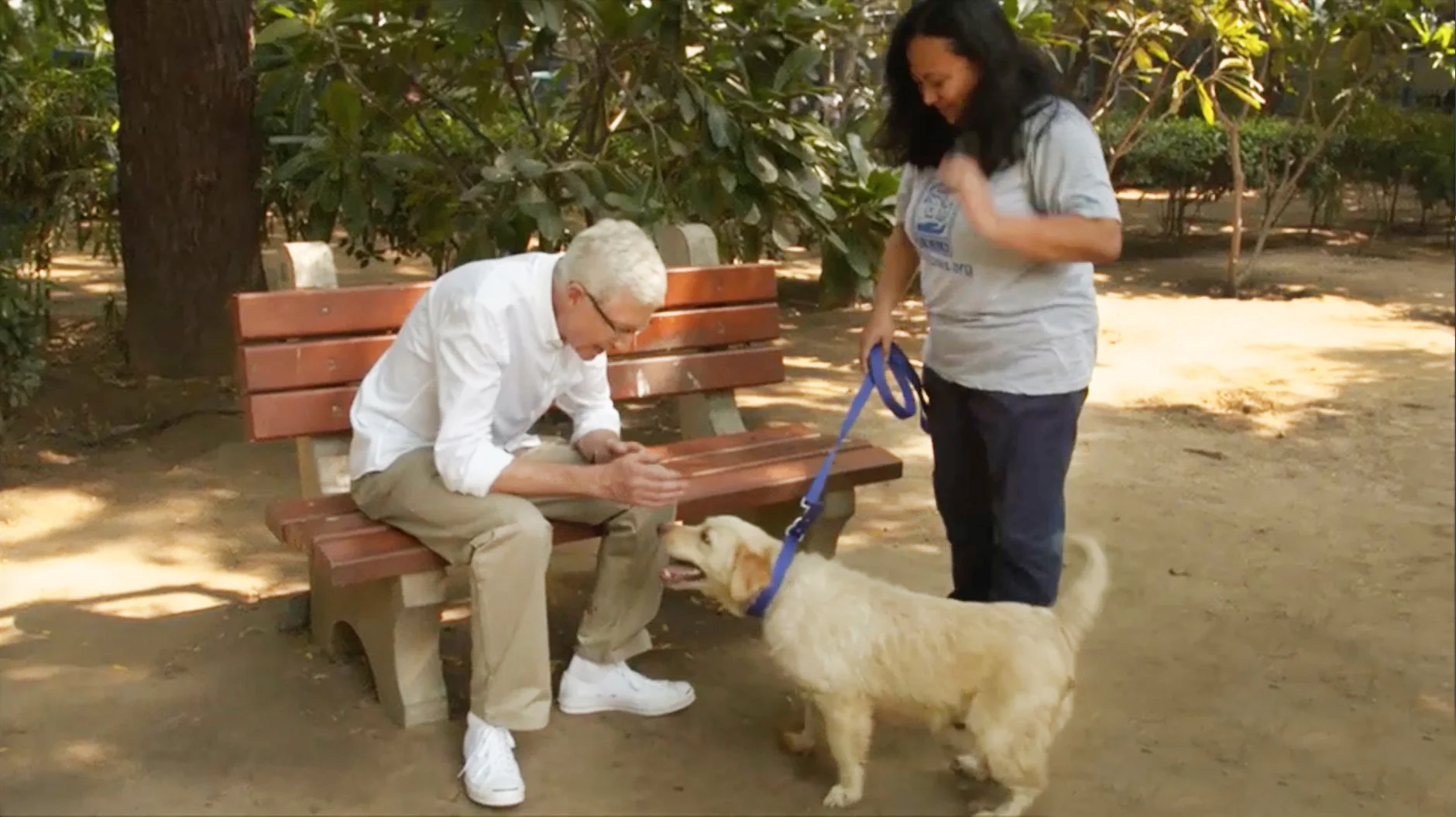 for-the-love-of-dogs-india-paul-ogrady.jpg