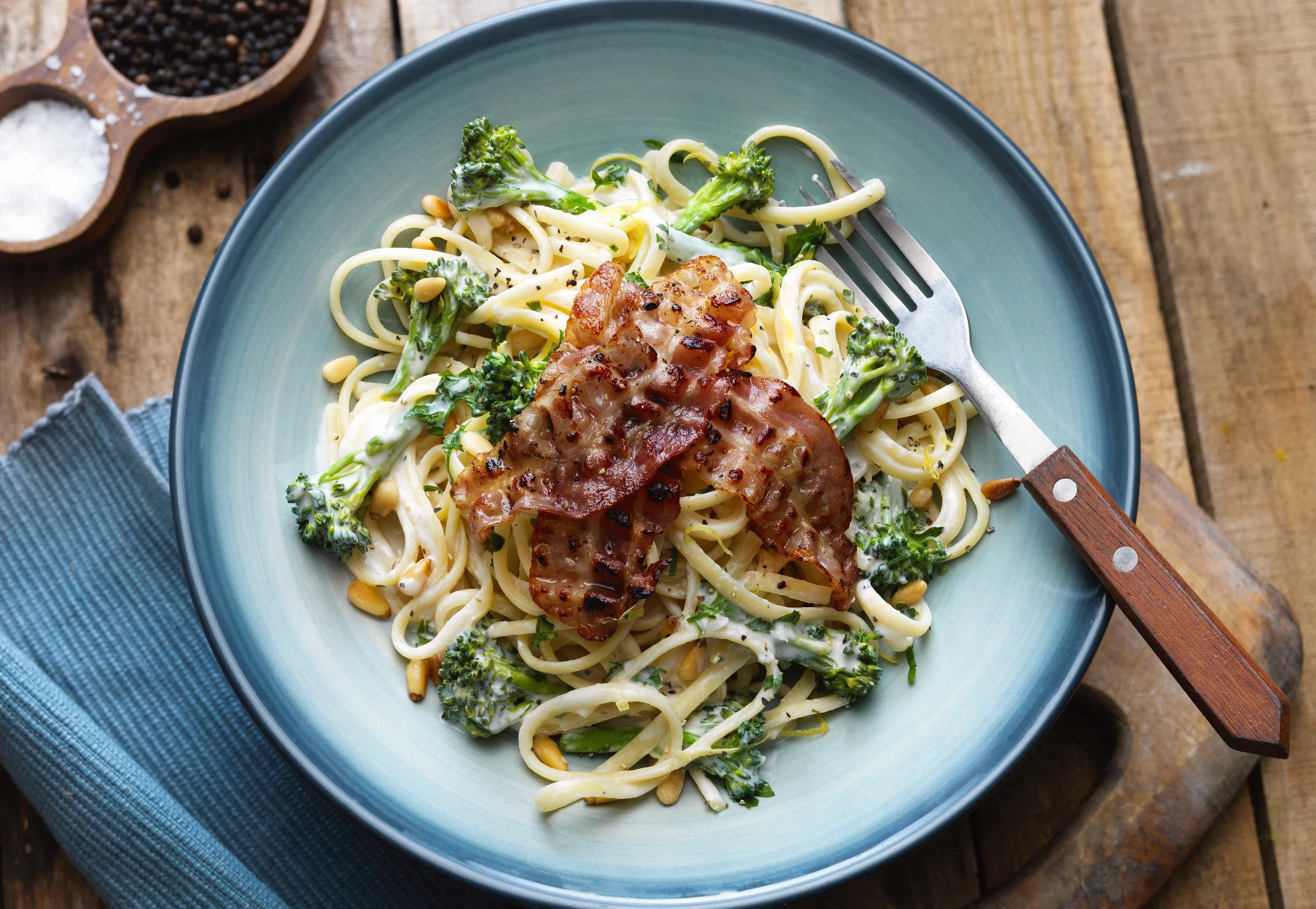 Chardonnay-Linguine-2.jpg