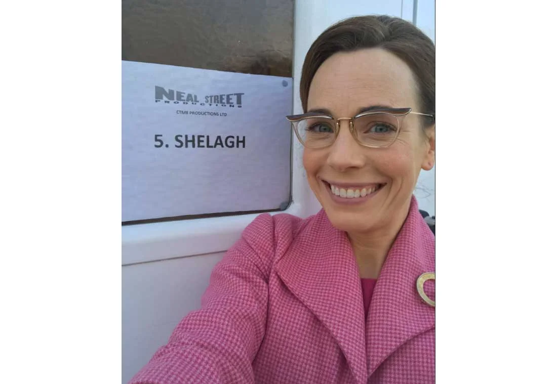 @LauraMain1 on Twitter