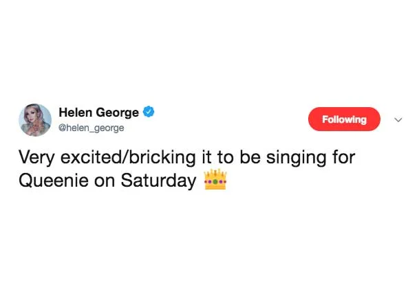 @helen_george on Twitter
