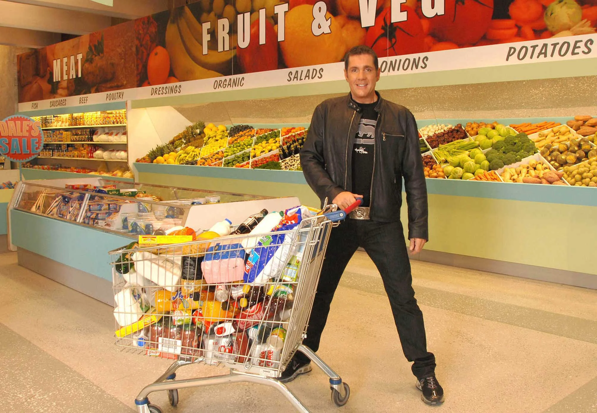 SupermarketSweep.jpg