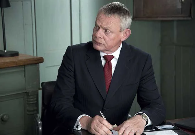 martin-clunes-doc-martin.jpg