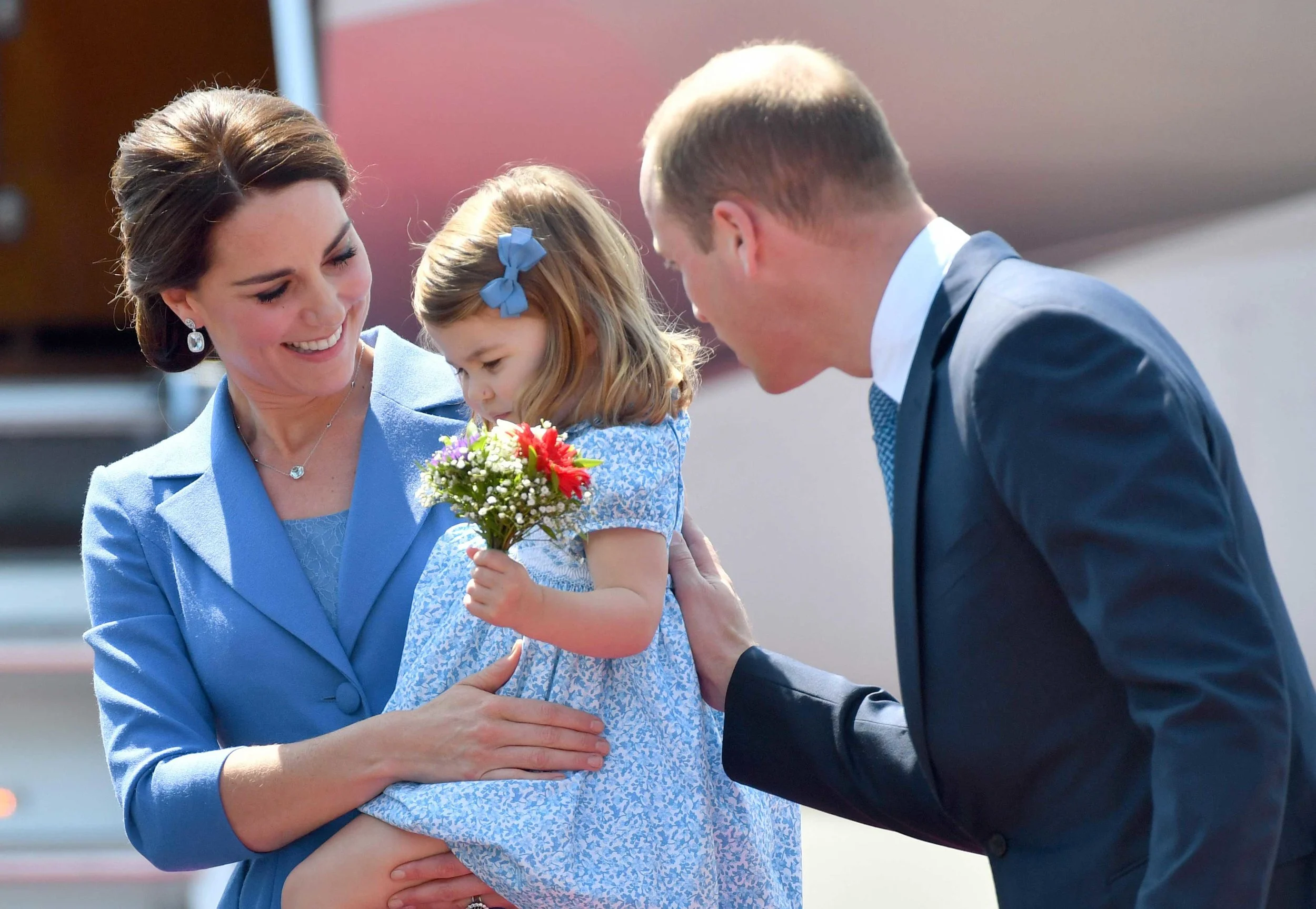 Princess-Charlotte.jpg