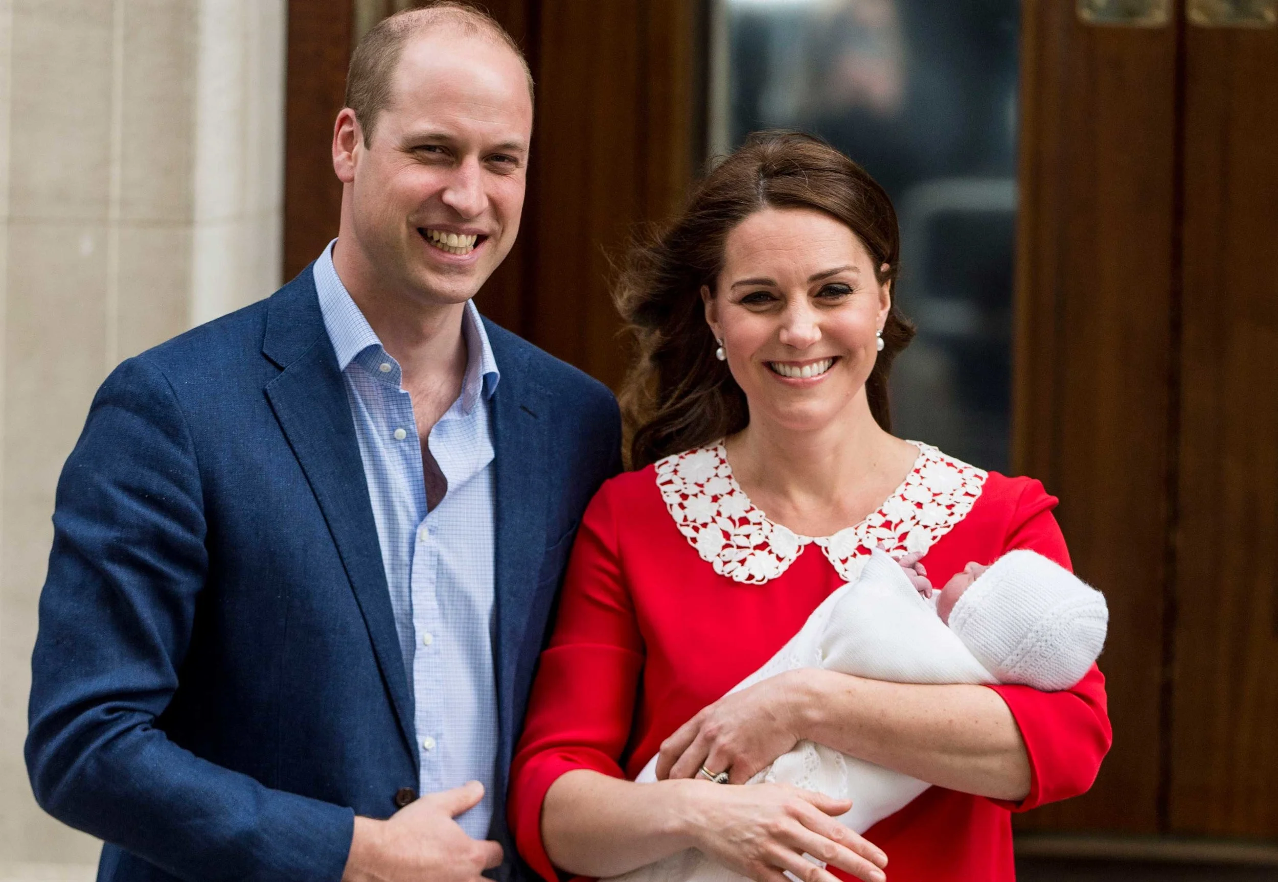 Royal-Prince.jpg