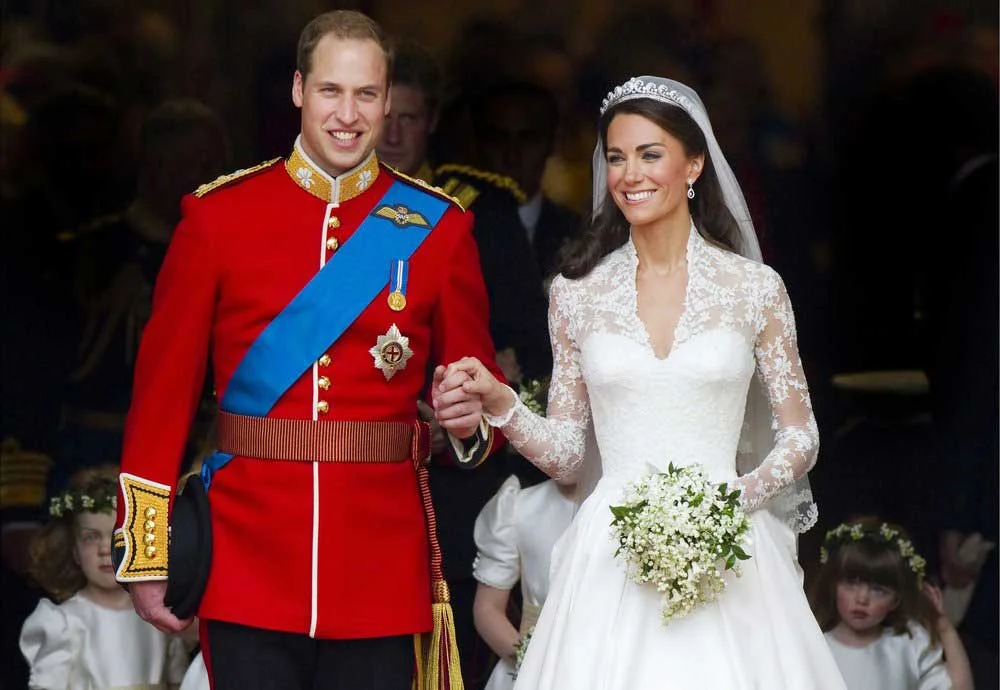 William-Kate.jpg