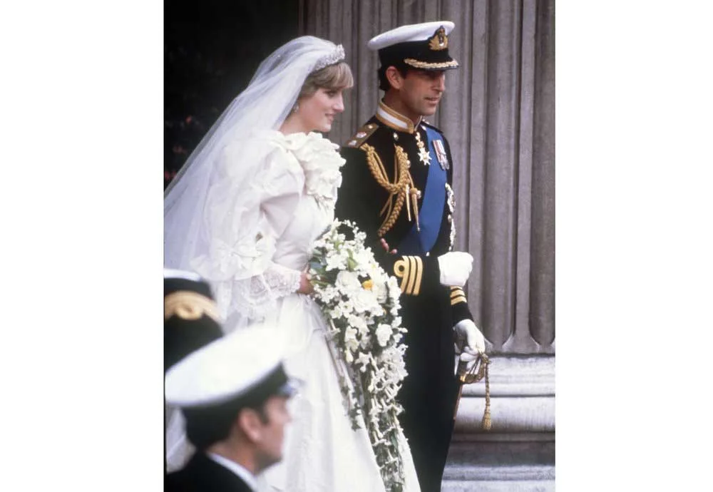 Diana-Charles.jpg