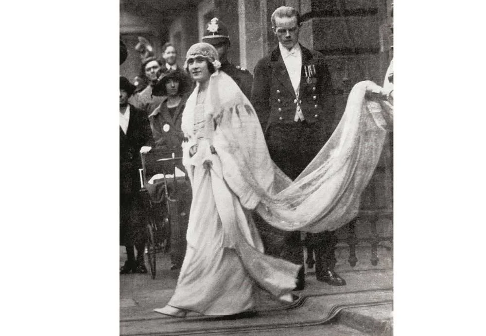 Queen-mother.jpg