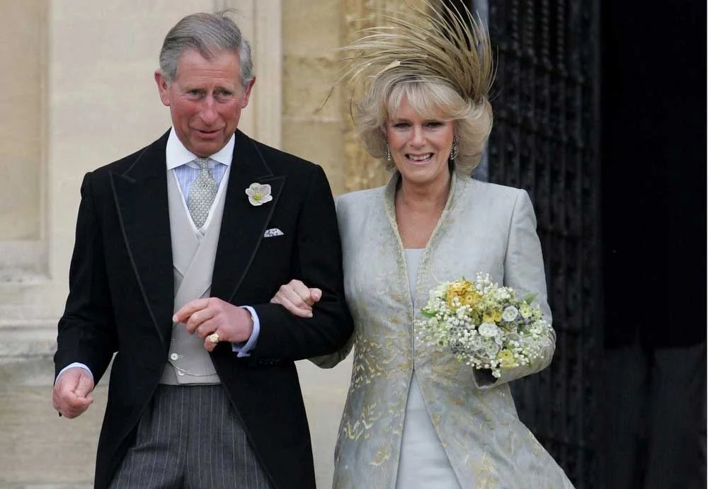 Camilla-Charles.jpg