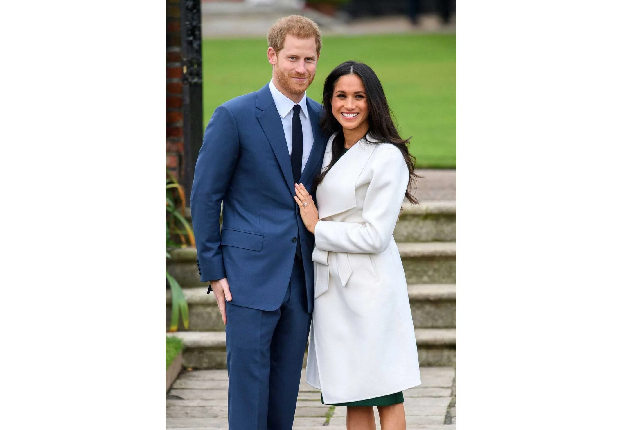 Meghan-Harry.jpg