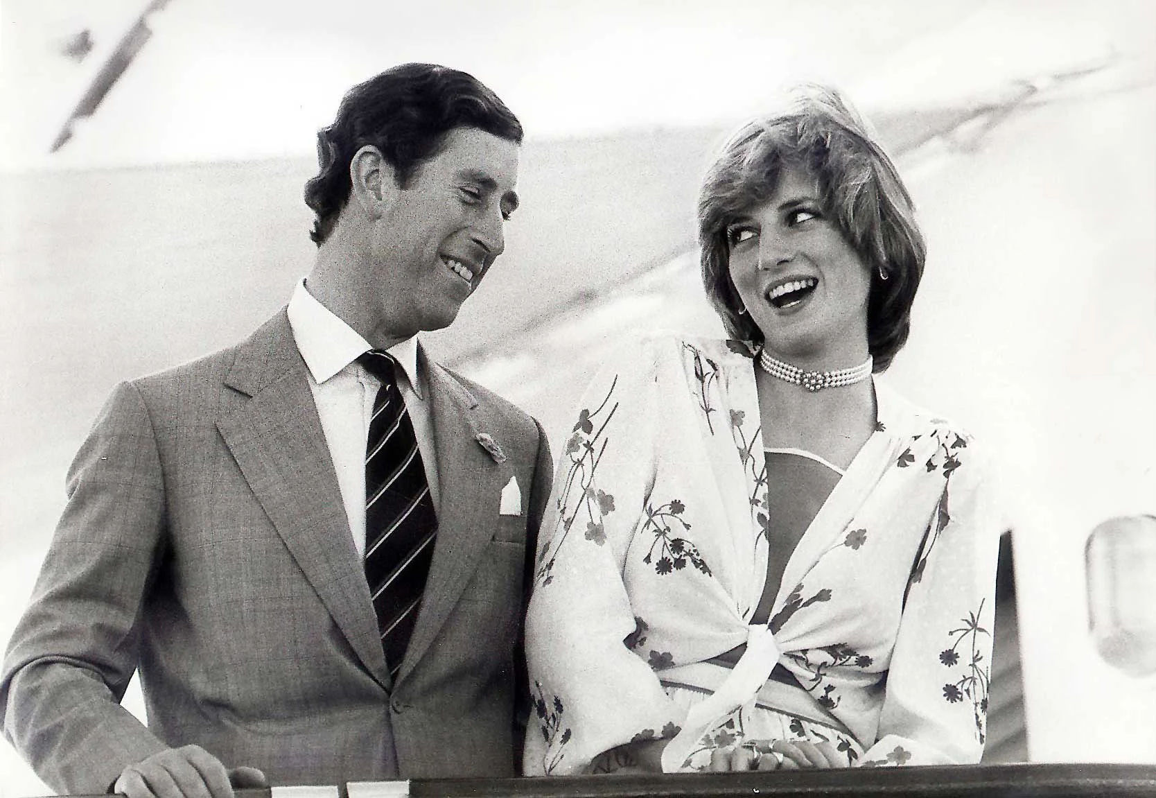 Diana-and-charles.jpg