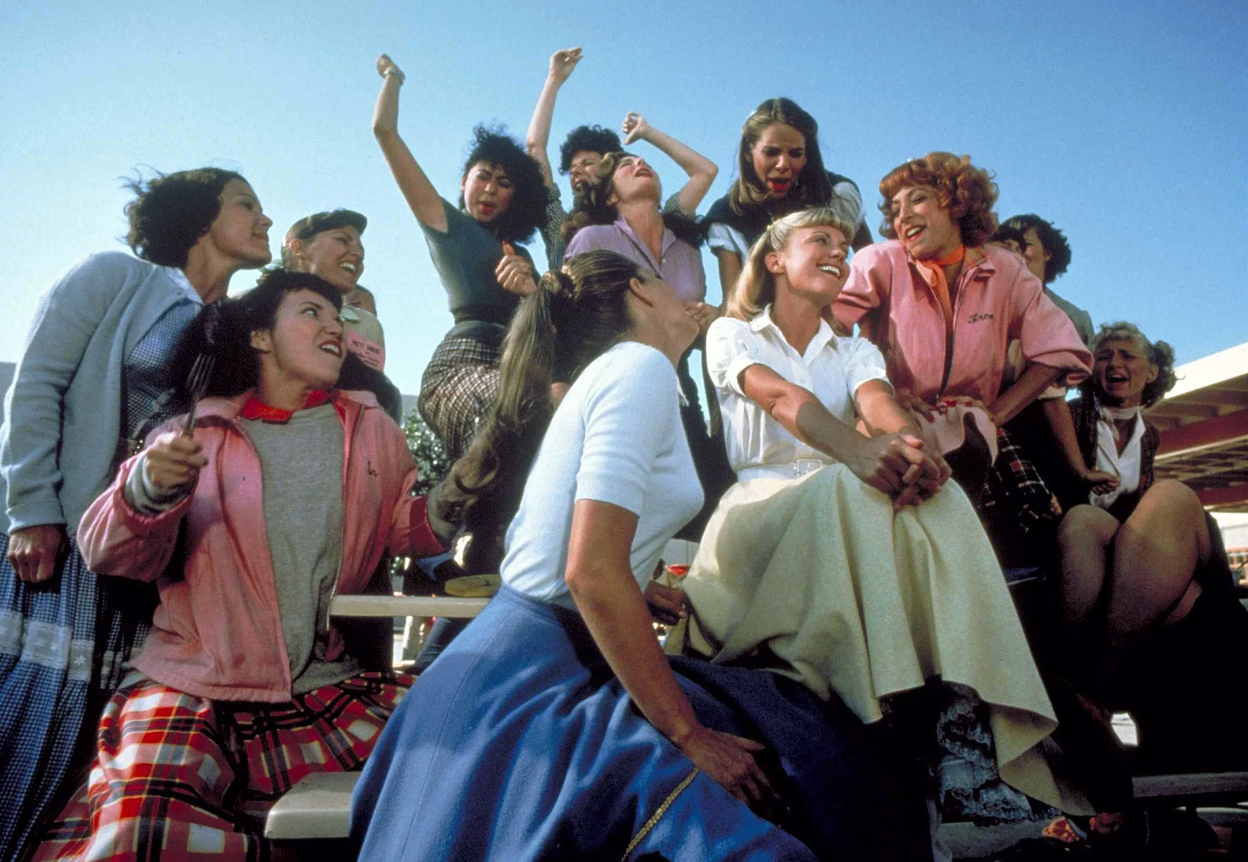 Grease2.jpg