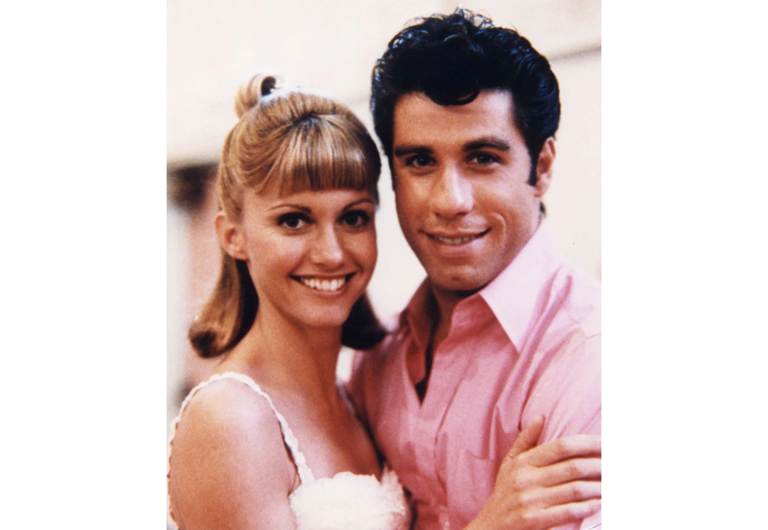 grease3.jpg
