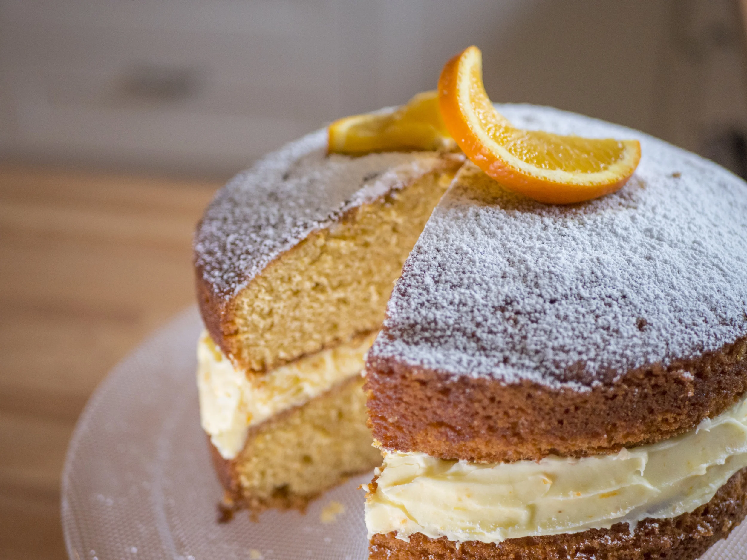 Orange Layer Cake.jpg