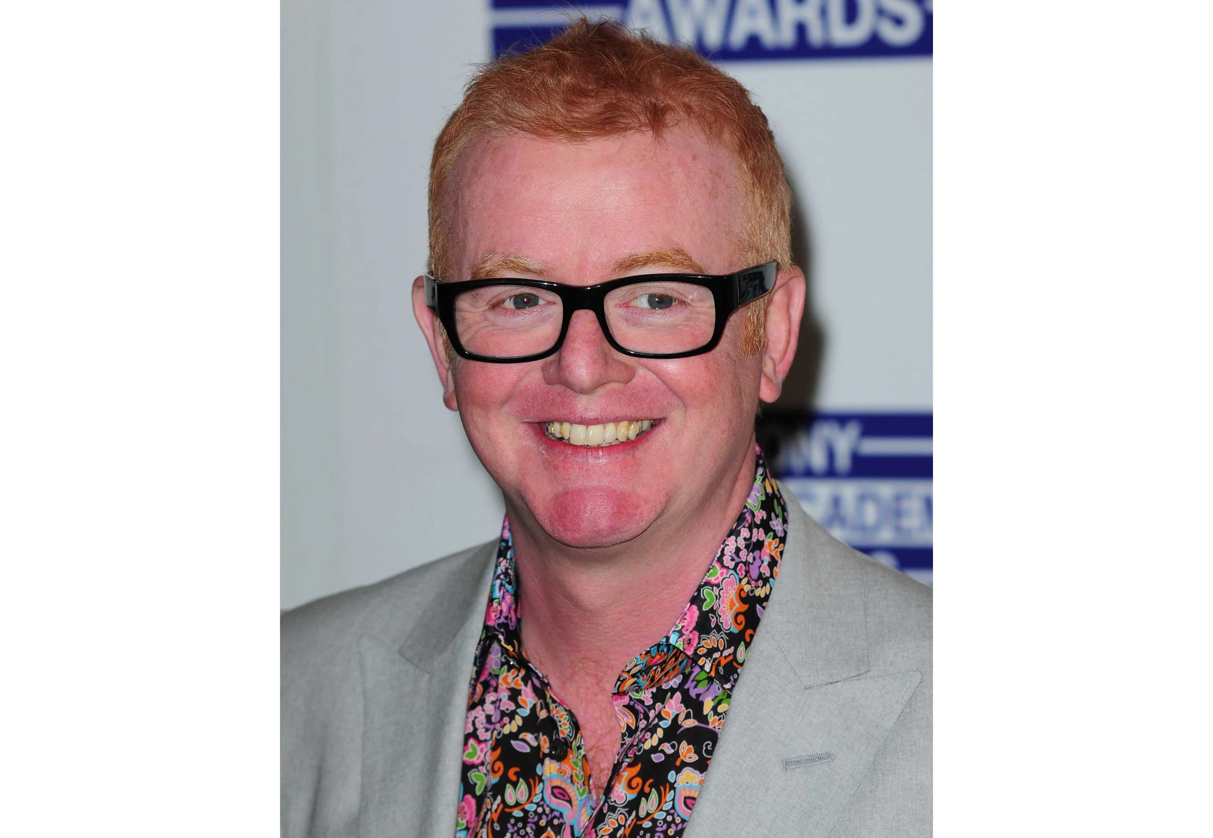 Chris-Evans.jpg
