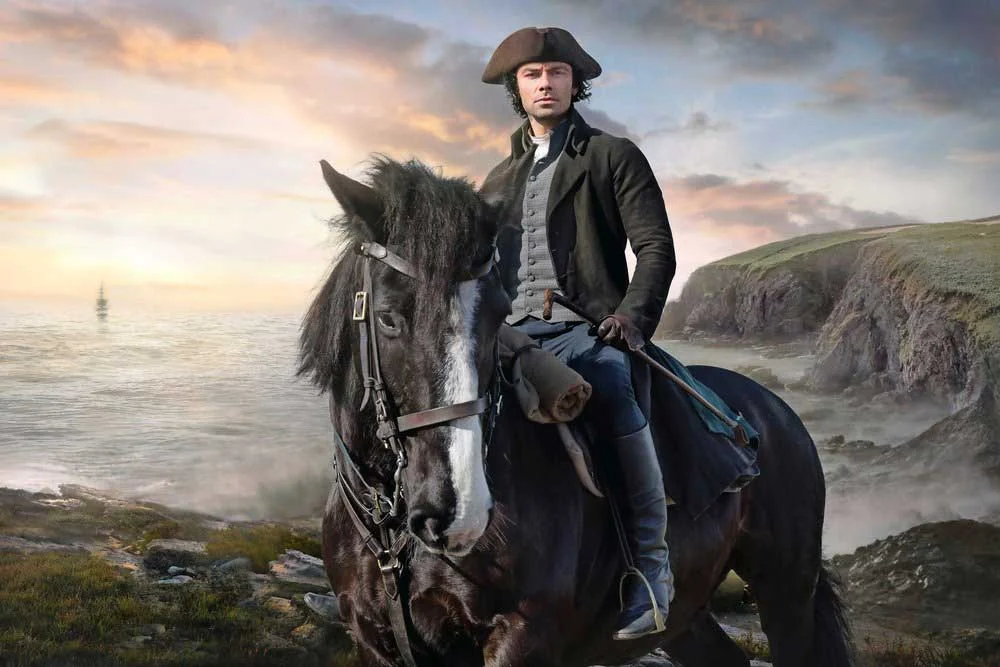 poldark.jpg
