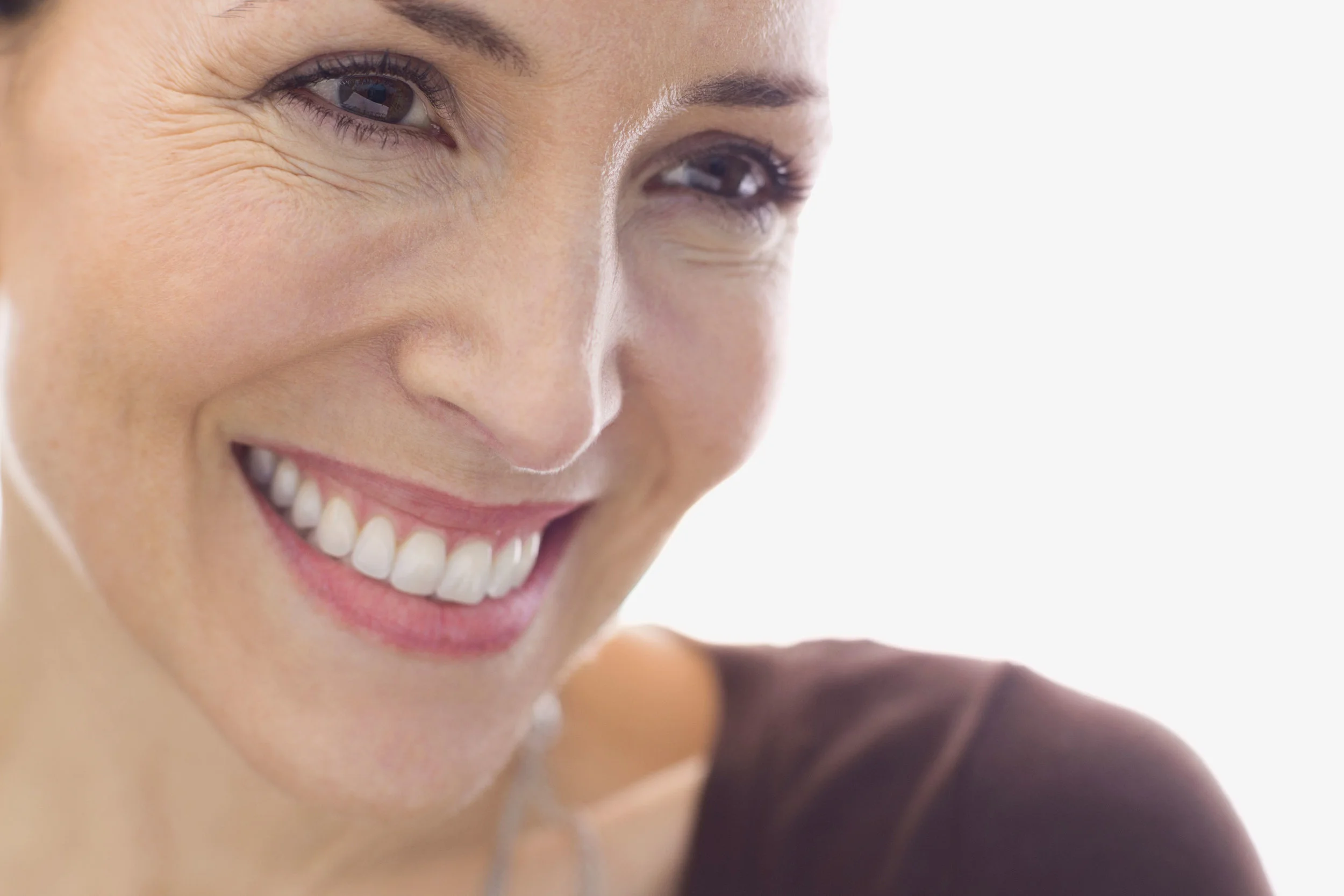 women smiling.jpg
