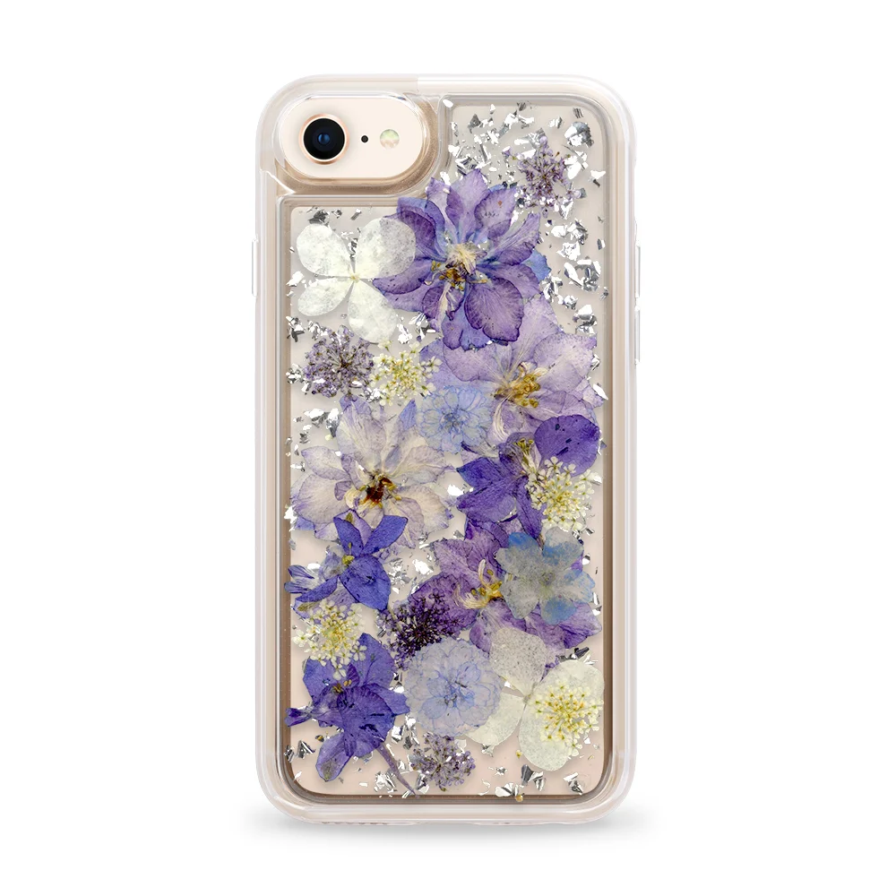 Casetify Flower blue.jpg
