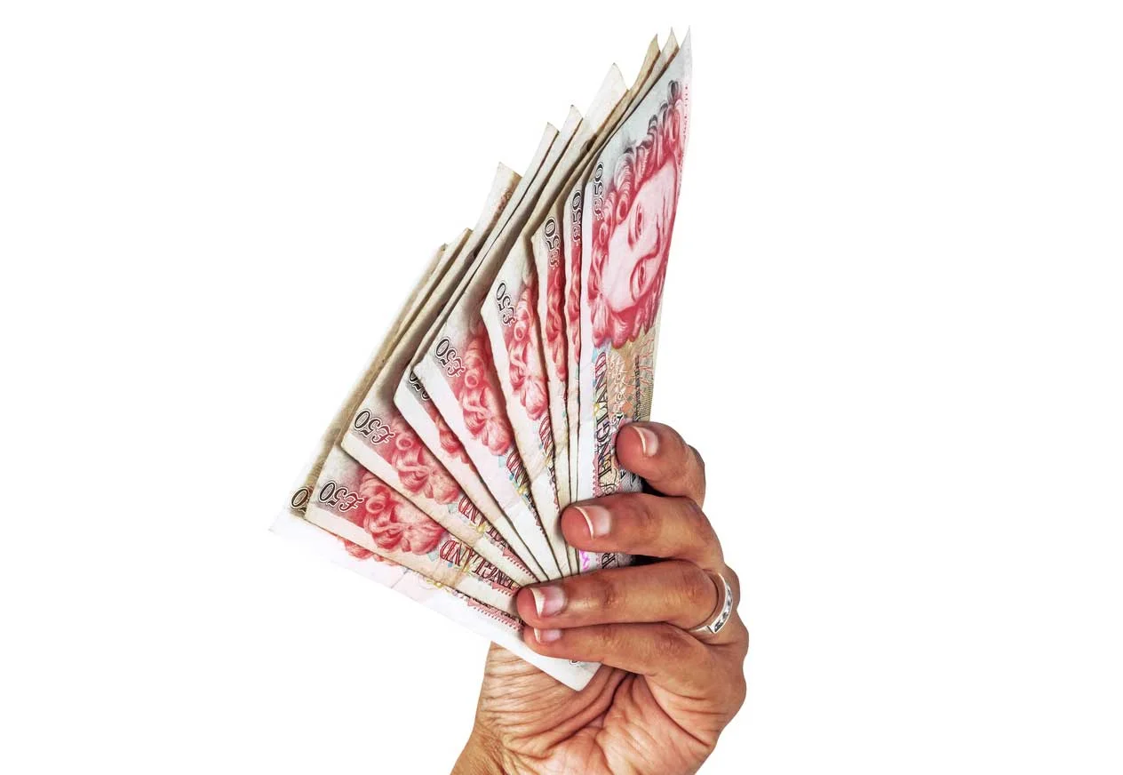 money.jpg