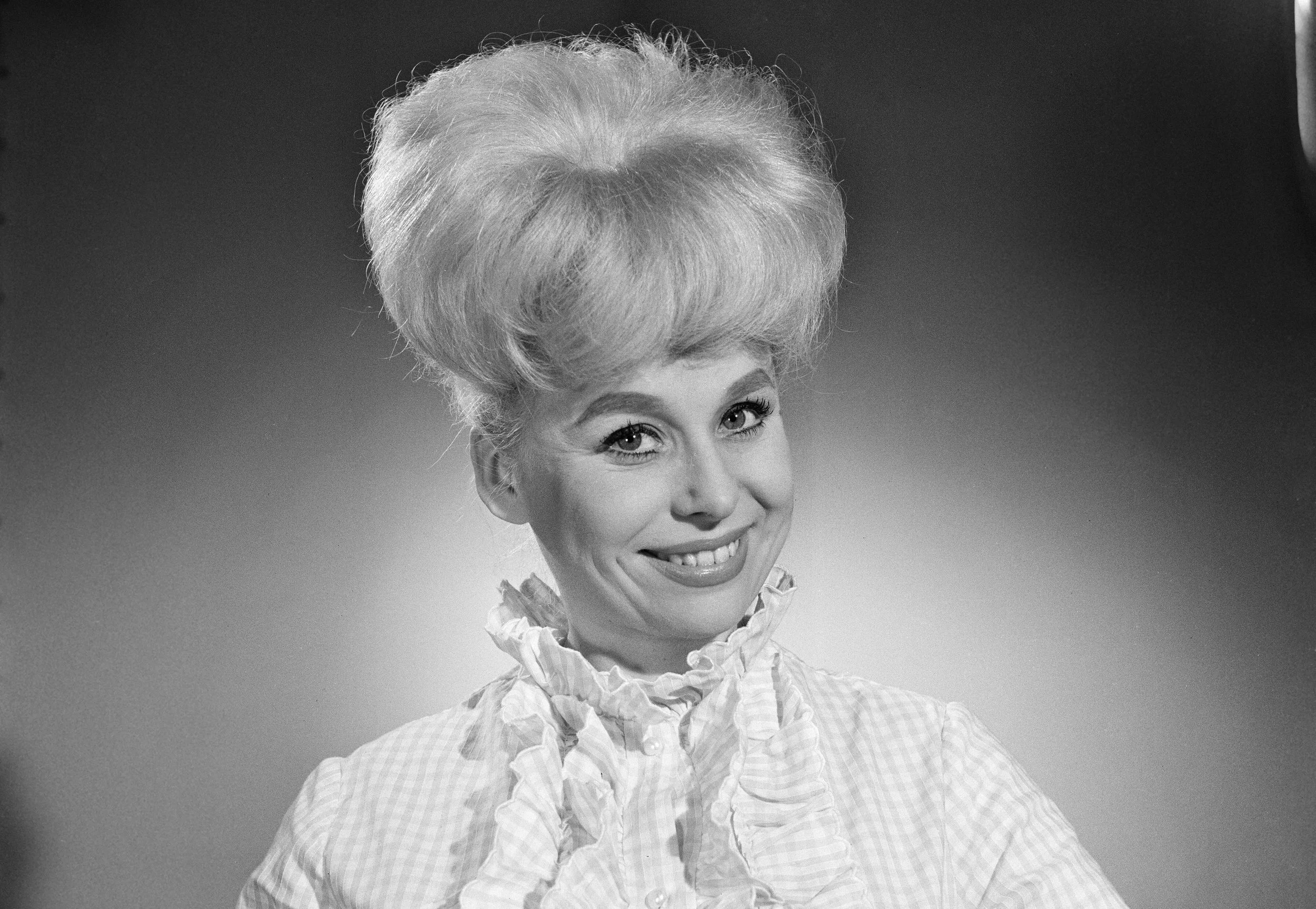 Barbara-Windsor1.jpg
