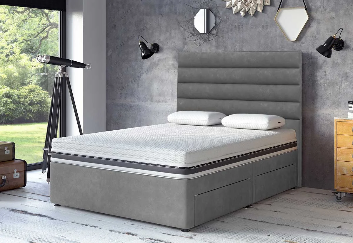 Mattress.jpg