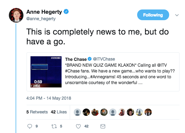 Screen Shot 2018-05-22 at 12.12.53 PM.png