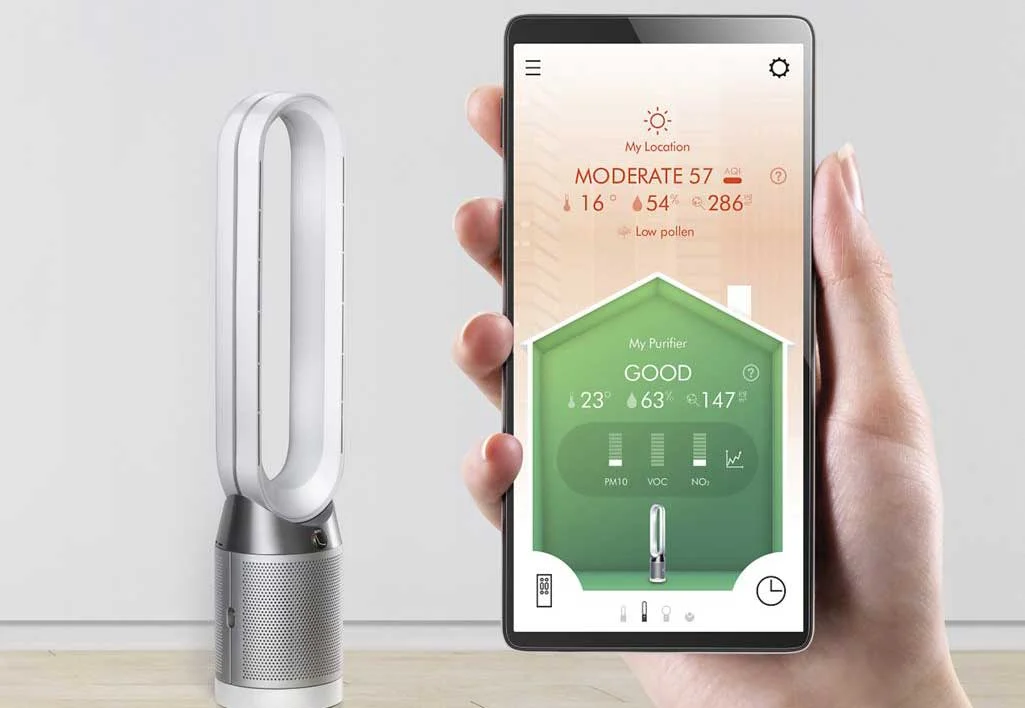 air-quality-purifier-pure-cool-app-hero-celsius.jpg