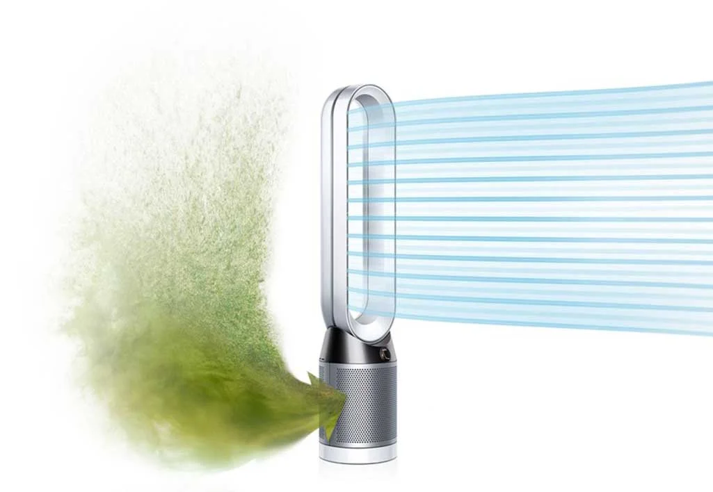 air-quality-pure-cool-overview-hero-tvc.jpg